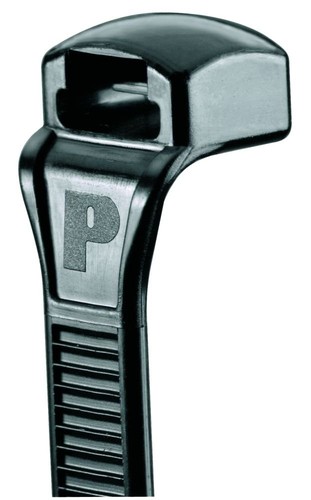 Panduit cravatta contorno - panduit,