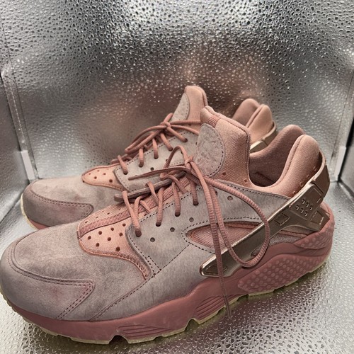 Nike huarache uomo - uomo, run