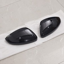 Coppia Tappi Coprispecchietti