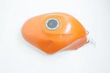 SERBATOIO CARBURANTE SUZUKI