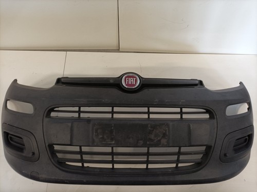 Paraurti anteriore per fiat - paraurti,