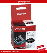 F45-0631-410 Canon BJC-50