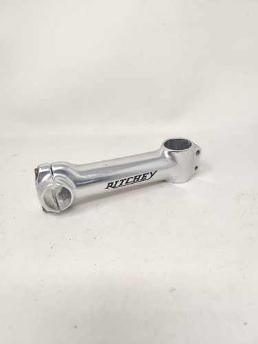 Pipa stem ritchey quill - pipa,