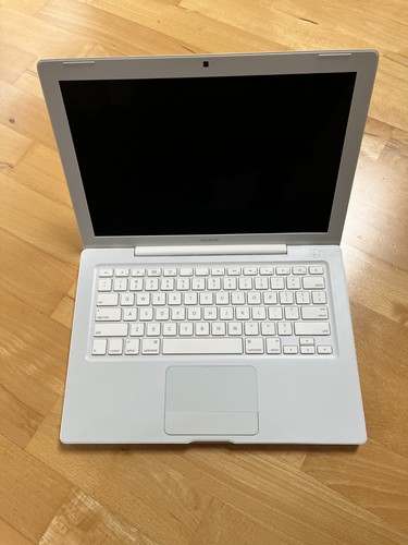 Apple macbook a1181 - apple,