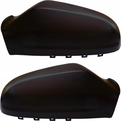 Calotte specchietti cover - 2x,