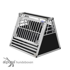 N31 Trasportino Per Cani