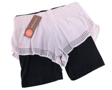 Sweaty betty pantaloni corti - sweaty,