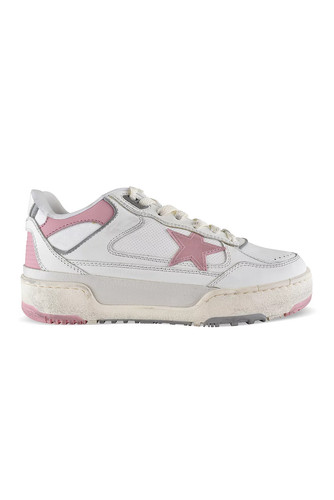 Forty2 golden goose - forty2, deluxe