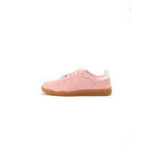 Scarpe fila slantshot donna - fila,