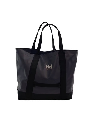 Borsa tote helly hansen pvc - helly,