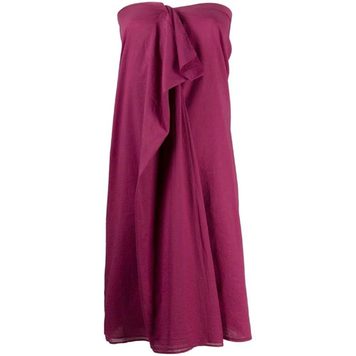 Maison martin margiela - martin,