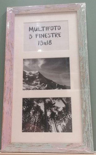 Multifoto a 3 finestre - a,