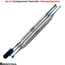 Implantologia Dentale