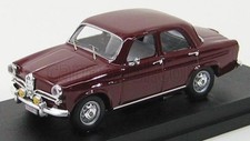 1/43 RIO-MODELS - ALFA ROMEO -