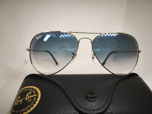 Ray ban rb3025 - ray-ban,
