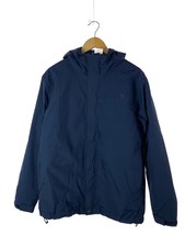 GIACCA TRICLIMATE THE NORTH