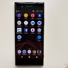 Sony Xperia G3121 32 GB