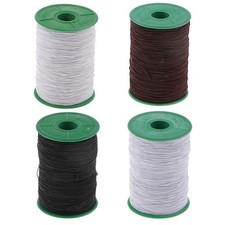 546 Yards Élastique