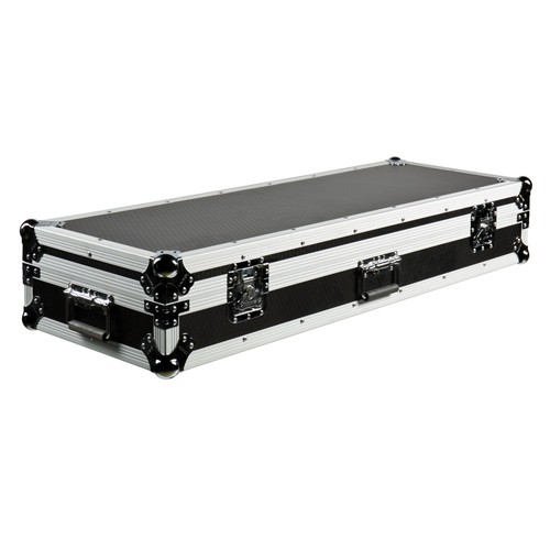 Tour case per - barre, led