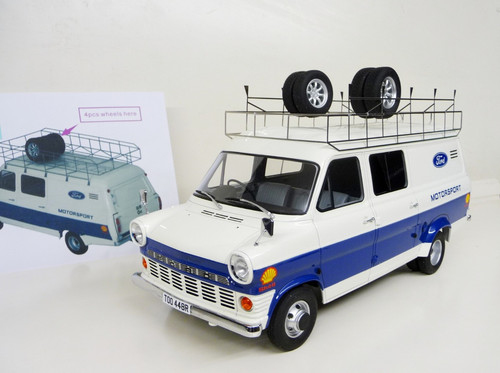 Premium classixxs ford - classixxs,