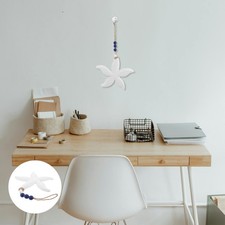  Decorazione Da Parete in