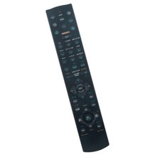 Telecomando per yamaha - telecomando,