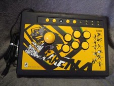 Persona 4 The Ultimate in