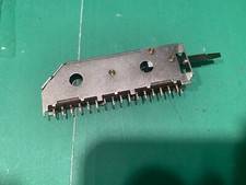 Pioneer SA-9100 Amplificatore