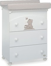 Foppapedretti Golosone