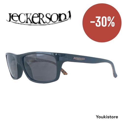 Jeckerson occhiali sole - jeckerson, jk
