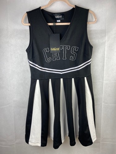 Abito collezione 14 l - abito, da