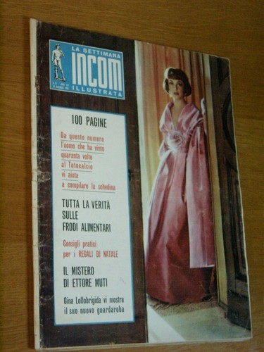 INCOM