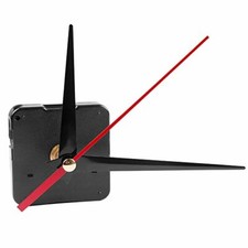 Meccanismo Ingranaggio