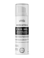 CREMA PSORIGEL SERVATRIX PSORIASI DERMATITI ED ARROSSAMENTI