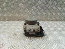 476609U100 Nucleo Modulo Abs  Nissan Note (E11E)(01.2006->) 1.6 Acenta [1,6 Ltr.