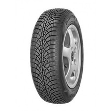 195/60 R16 93 H GOODYEAR -