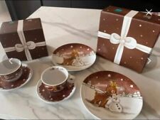 set thun pan di stelle nuovo