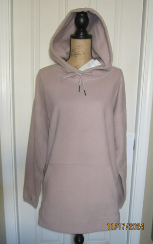 Tuta felpata unisex pezzi in - felpata,