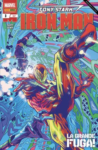 Iron man tony - man, 67