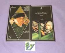 Vincent Van Gogh Tamara De