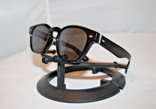 Occhiali sole oliver - occhiali,