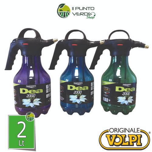 Spruzzatore pressione - spruzzatore,