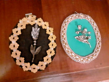 ✅💯Piccoli oggetti d'epoca