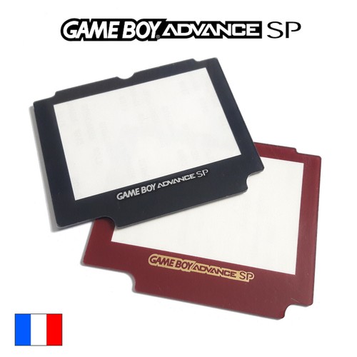 Ecran protection game boy - protection,
