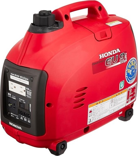 Honda eu9i jn3 entry - honda, eu9i-jn3/entry