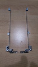 Cerniere staffe display Acer TravelMate 6293 series LG1 hinges monitor video