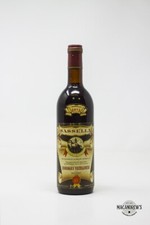 Sassella enologica - sassella,