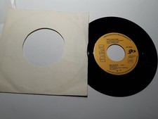 ( ITA1)  RINO GAETANO  PATTY