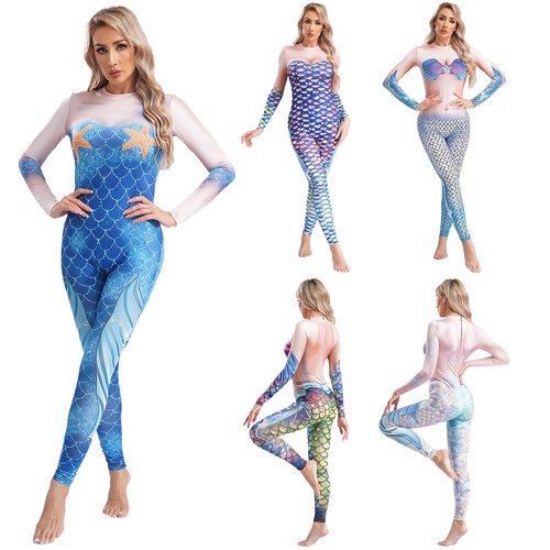 Costume donna uniforme - costume,