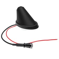 Tetto Antenna Tetto Ricambio